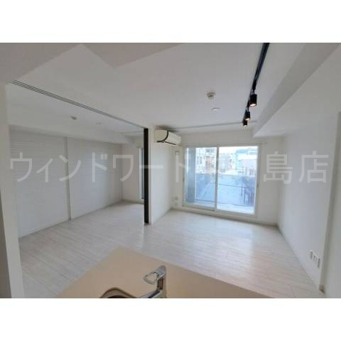 居室・リビング　詳細は、ウィンドワード中の島店までご相談下さい。