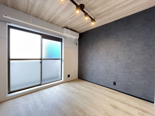 その他部屋・スペース　その他部屋・スペース