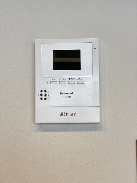 セキュリティ　セキュリティ