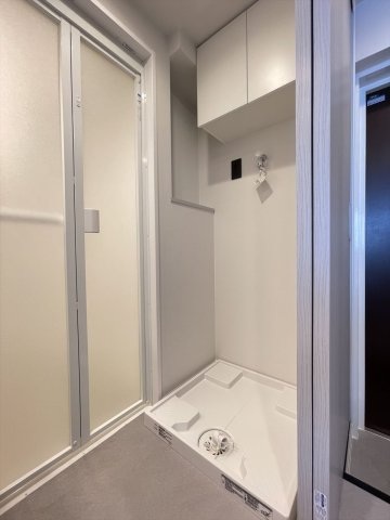 その他設備　その他設備