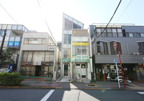 その他　chocoZAP(チョコザップ) 西荻窪（その他）まで428m