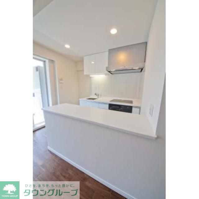 その他部屋・スペース　※写真は同タイプ住戸です。