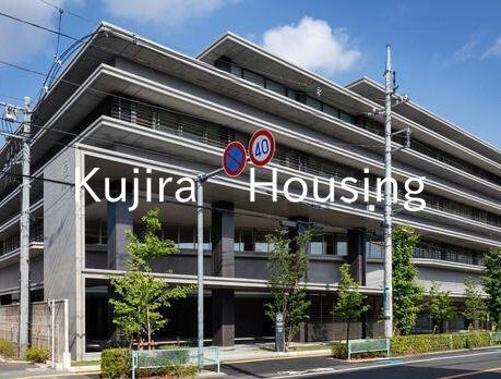 病院　医療法人社団望星会望星病院（病院）まで840m