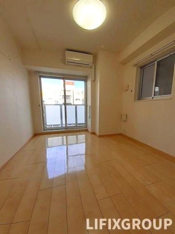 居室・リビング　居間・リビング