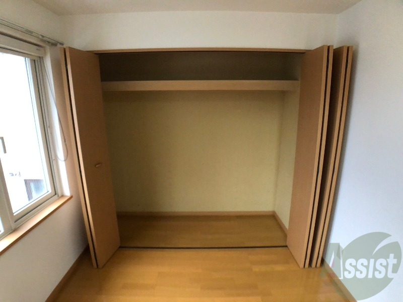 収納　収納が大きいので荷物が沢山ある人でも安心ですね。