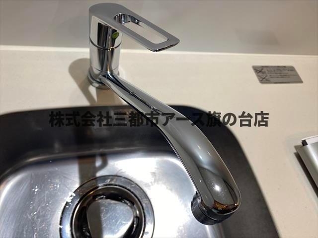 その他設備　ガリシア大森Ｅａｓｔ