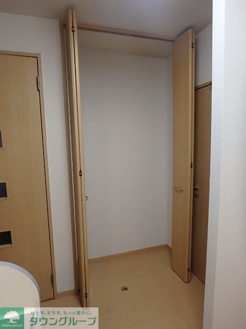 収納　★収納★