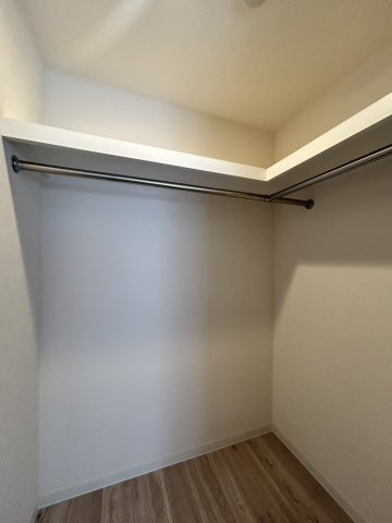 収納　＊ルーエブルク