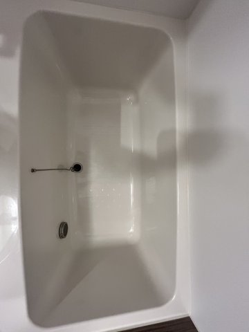その他　＊ルーエブルク