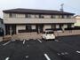 ハイム田屋 1階 築9年5ヶ月の賃貸物件