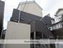 妙蓮寺駅より徒歩9分 1階 築14年2ヶ月の賃貸物件