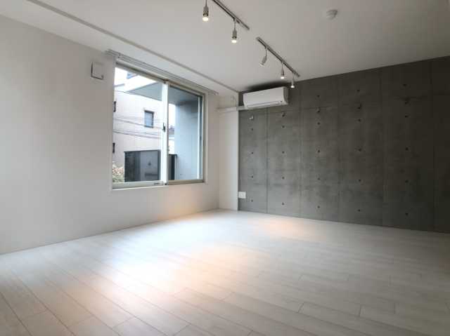 その他部屋・スペース　GRAN PASEO白山