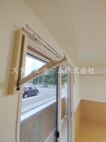 その他部屋・スペース　別部屋写真です。