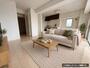 居室・リビング　※CG加工したイメージ画像です。