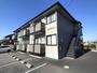 井野駅より徒歩53分 1階 築25年5ヶ月の賃貸物件