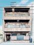 ＴｈｅＯｘｆｏｒｄＦｌａｔ 4階 築10年10ヶ月の賃貸物件