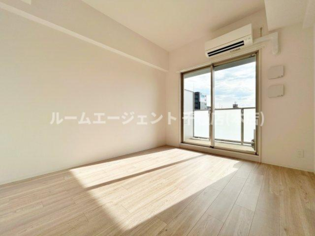 居室・リビング　※類似写真です