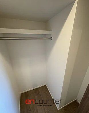 収納　収納