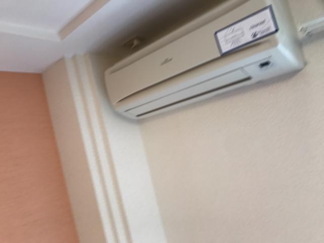 トイレ　シャワー付トイレ