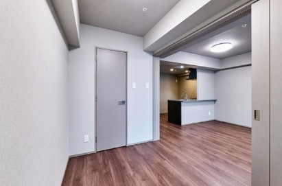 その他部屋・スペース　その他部屋