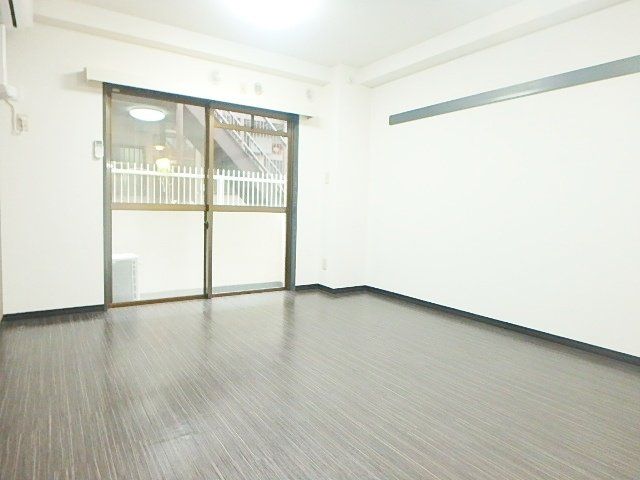 その他部屋・スペース　洋室