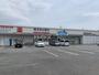 ドラックストア　ウエルシア富士中央店（ドラッグストア）まで458m