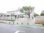 大学・短大　私立九州産業大学（大学・短大）まで1321m