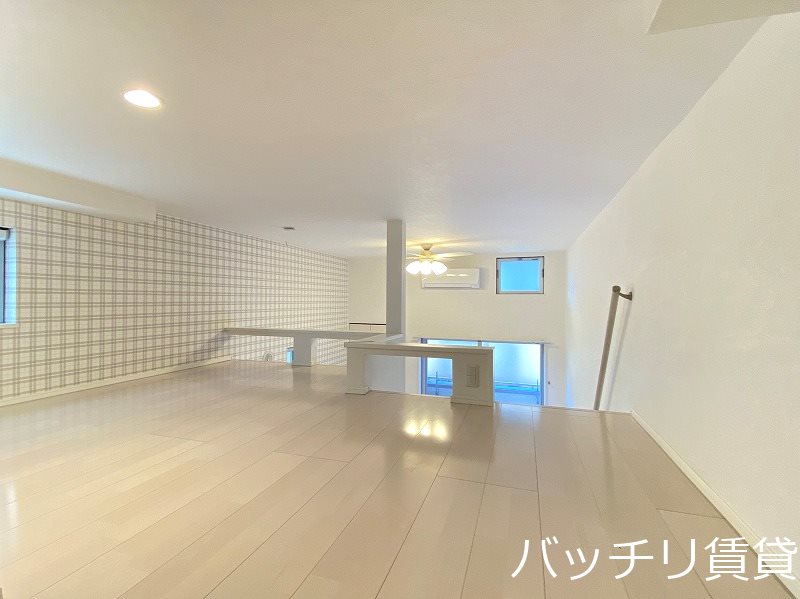 その他部屋・スペース　同型タイプの為、現状を優先致します。