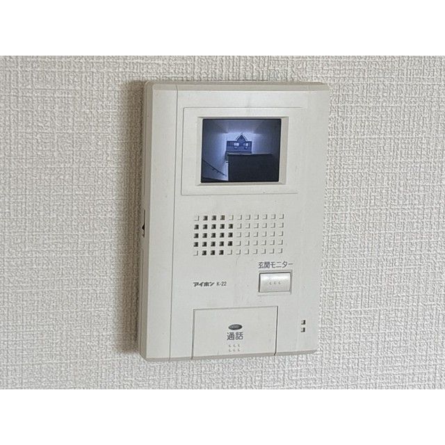 東武伊勢崎線 新伊勢崎駅 徒歩36分 2階建 築27年のその他写真