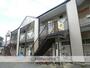 朝霞台駅よりバス9分 徒歩2分 1階 築36年1ヶ月の賃貸物件