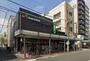 スーパー　マルエツ 浅草四丁目店（スーパー）まで185m