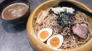 飲食店　つけ麺専家 甚太郎（飲食店）まで305m