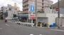 コンビニ　ローソン 城東永田四丁目店（コンビニ）まで160m