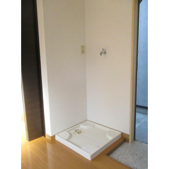 その他　参考写真（同物件別部屋）