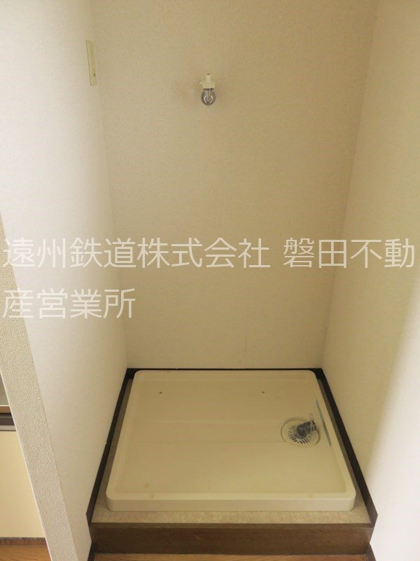 その他　※同タイプ別部屋