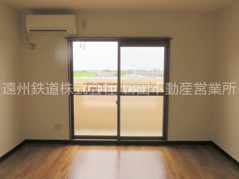その他部屋・スペース　※同タイプ別部屋