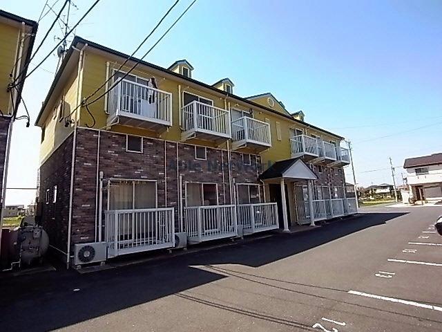 その他　周辺環境