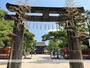 その他　★櫛田神社（その他）まで901m
