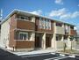 宿毛駅より徒歩4分 1階 築15年7ヶ月の賃貸物件