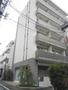 高田馬場駅より徒歩5分 1階 築13年4ヶ月の賃貸物件
