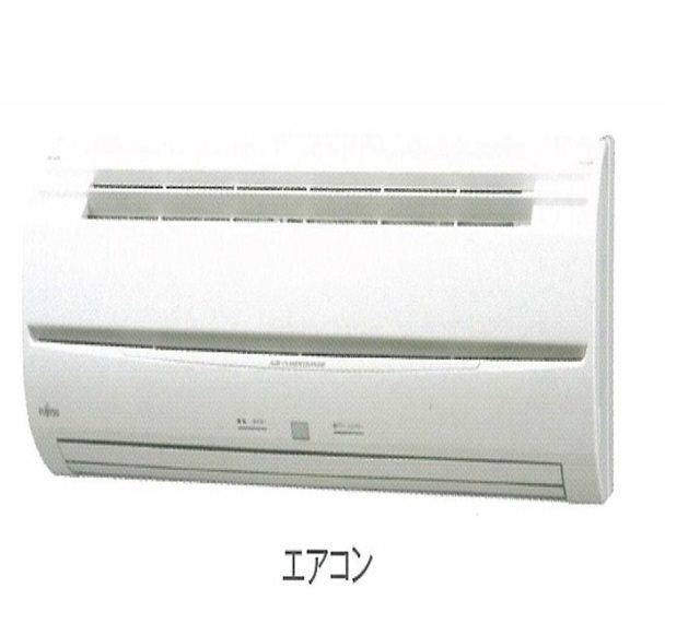 その他設備　★お問い合わせはウィンズ千歳烏山まで★