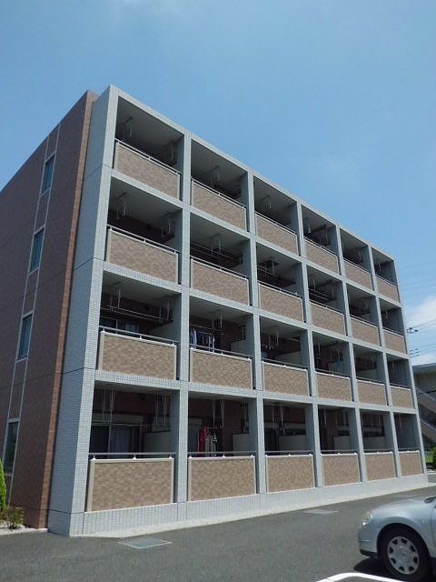 エントランス　★お部屋探しはタウンハウジング橋本店まで★
