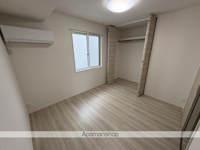 その他部屋・スペース　その他部屋・スペース