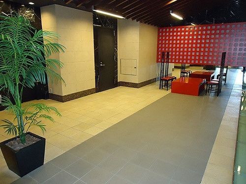 その他共有部分　☆その他共用部分☆