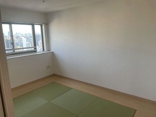 その他　☆その他☆