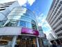 スーパー　イオン 仙台一番町店（スーパー）まで773m