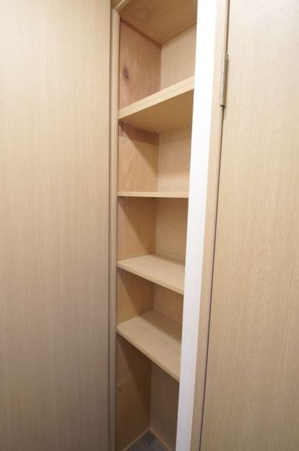 収納　【収納】シューズＢＯＸ