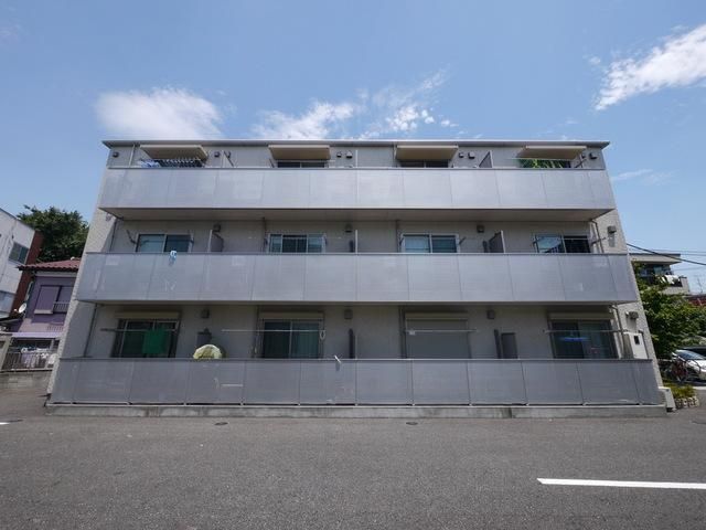 その他　その他（その他）まで10m
