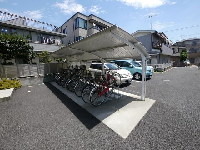 その他　その他（その他）まで10m