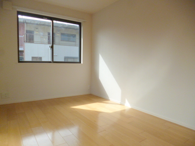 その他部屋・スペース　★2面採光のお部屋です★